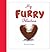 My Furry Valentine by Deborah Zemke