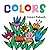 Colors