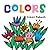 Colors