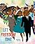 Let Freedom Sing