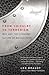 From Chivalry to Terrorism:...