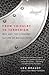 From Chivalry to Terrorism by Leo Braudy