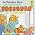 The Berenstain Bears and To...