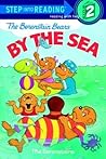 The Berenstain Be...