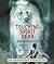 Touching Spirit Bear by Ben Mikaelsen