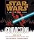 Conviction (Star Wars: Fate of the Jedi)