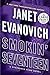 Smokin' Seventeen (Stephani...