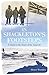 In Shackleton's Footsteps: ...