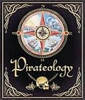 Pirateology
