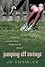 Jumping Off Swings (Jumping Off Swings, #1)