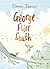 George Flies South