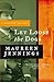 Let Loose the Dogs (Detective Murdoch, #4)