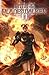 Path of the Planeswalker, V...
