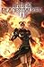 Path of the Planeswalker, Volume 2 by Doug Beyer