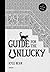 Guide for the Unlucky: A Pop-Up Book