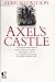 Axel's Castle: A Study in the Imaginative Literature of 1870-1930