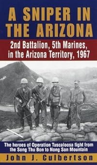 Book 1