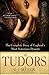 The Tudors: The Complete St...