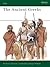 The Ancient Greeks (Elite, 7)