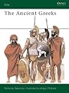 The Ancient Greeks (Elite, 7) The Ancient Greeks (Elite, 7)