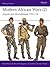 Modern African Wars (2): An...