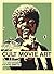 Crazy 4 Cult: Cult Movie Art