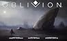 Oblivion by Joseph Kosinski