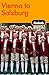 Fodor's Vienna to Salzburg, 2nd Edition by Caroline Trefler