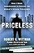 Priceless: How I Went Under...