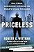 Priceless: How I Went Undercover to Rescue the World's Stolen Treasures