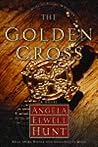 The Golden Cross