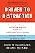 Driven to Distraction: Reco...