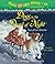 Dogs in the Dead of Night (Magic Tree House by Mary Pope Osborne Dogs in the Dead of Night (Magic Tree House by Mary Pope Osborne