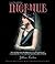 Ingenue (The Flappers)