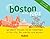 Fodor's Around Boston with Kids: 68 Great Things to Do Together (Around the City with Kids)