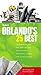 Fodor's Orlando's 25 Best