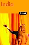 Fodor's India (Fodor's Gold Guides)
