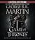 A Game of Thrones (A Song of Ice and Fire, #1)