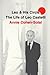 Leo and His Circle by Annie Cohen-Solal