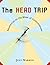 The Head Trip: Adventures on the Wheel of Consciousness