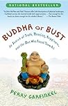 Buddha or Bust: I...