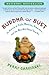 Buddha or Bust by Perry Garfinkel