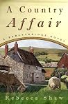 Trending Books