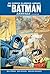 The Batman Annuals, Vol. 1 by Bill Finger