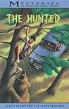 The Hunted (Mysteries in Our National Park, #5)