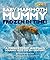 Baby Mammoth Mummy: Frozen ...
