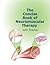 The Concise Book of Neuromuscular Therapy by John Sharkey