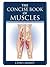 The Concise Book of Muscles