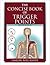 The Concise Book of Trigger Points by Simeon Niel-Asher