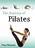 The Anatomy of Pilates